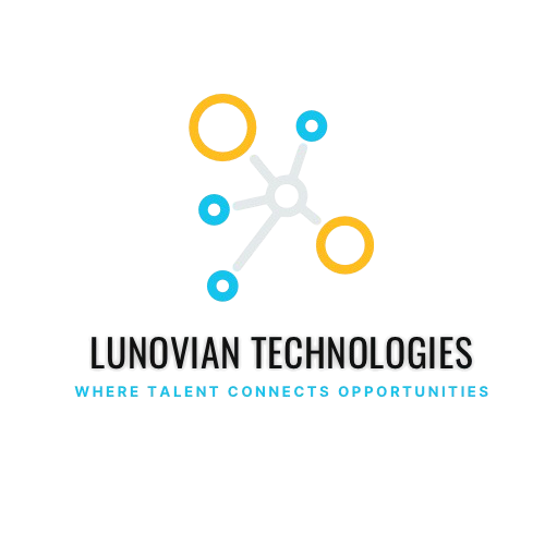 Lunovian Technologies